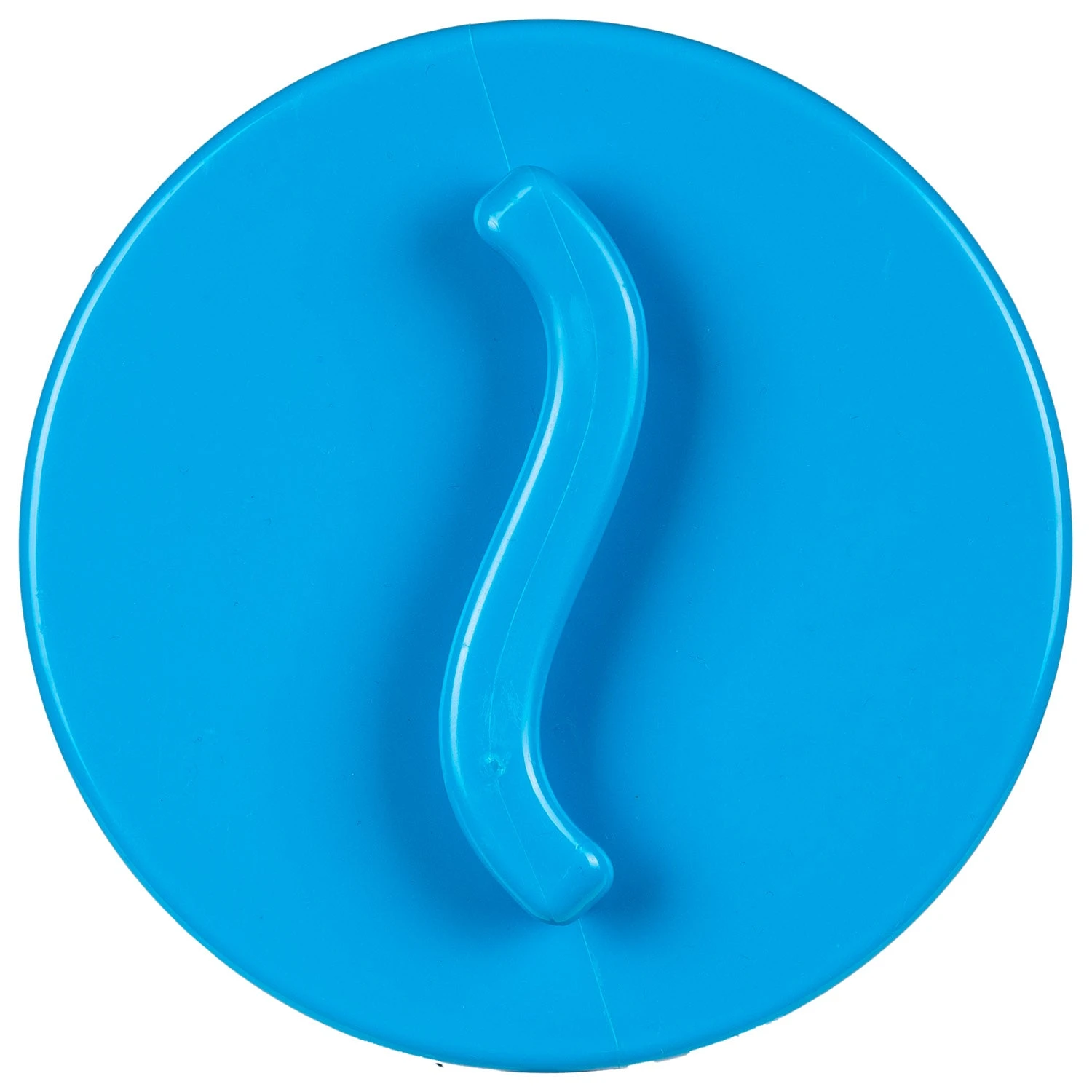 HTF35IT 35sq Ft Hot Tub Filter - Rising Dragon 6 HTF35IT 35sq Ft Hot Tub Filter - Rising Dragon - Image 6