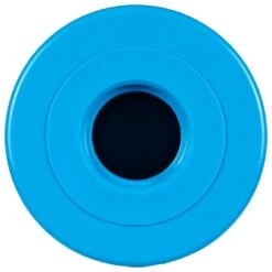 HTF35IT 35sq Ft Hot Tub Filter - Rising Dragon 11 HTF35IT 35sq Ft Hot Tub Filter - Rising Dragon -Swim Spa Store HTF35IT baseflat