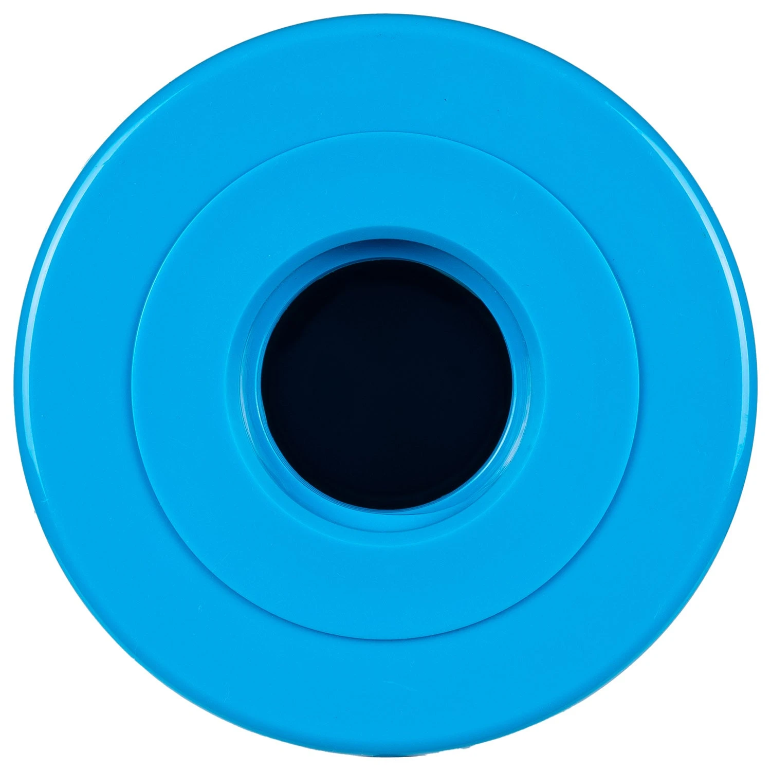 HTF35IT 35sq Ft Hot Tub Filter - Rising Dragon 5 HTF35IT 35sq Ft Hot Tub Filter - Rising Dragon - Image 5