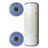 HTF4100 100sq Ft Hot Tub Filter - DynaFlo XL -Swim Spa Store HTF4100