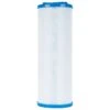 HTF50IT 50sq Ft Hot Tub Filter - Arctic Spas 2011+, Evolution, Cal, Endless Pools 2012 -Swim Spa Store HTF50IT 4CH 949
