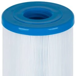 HTF50IT 50sq Ft Hot Tub Filter - Arctic Spas 2011+, Evolution, Cal, Endless Pools 2012 -Swim Spa Store HTF50IT 4CH 949 Bottom 1