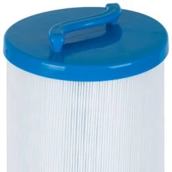 HTF50IT 50sq Ft Hot Tub Filter - Arctic Spas 2011+, Evolution, Cal, Endless Pools 2012 -Swim Spa Store HTF50IT 4CH 949 Top 1