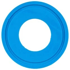 HTFBWV1 3sq Ft Inflatable Hot Tub Filter - Lay-Z-Spa Type 2 -Swim Spa Store HTFBW V1 Topandbaseflat