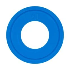 HTFBWFC6 Pack Of 2 Hot Tub Filters - Bestways -Swim Spa Store HTFBWFC6 baseflat