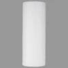 HTFDIS 50sq Ft Disposable Hot Tub Filter - Artesian, Arctic Spa Coyote Spa Etc -Swim Spa Store HTFDIS Front