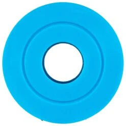 HTFINTE 2sq Ft Inflatable Hot Tub Filter - Intex Type C 6 HTFINTE 2sq Ft Inflatable Hot Tub Filter - Intex Type C -Swim Spa Store HTFINTE Topandbaseflat