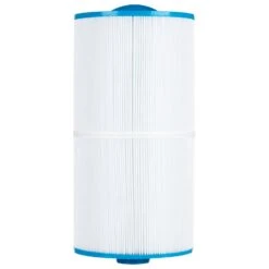 Jacuzzi® J230/J270/J280™ 2008-2012 95sq Ft Hot Tub Filter - 2540-381
