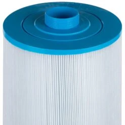 Jacuzzi® J230/J270/J280™ 2008-2012 95sq Ft Hot Tub Filter - 2540-381 -Swim Spa Store HTFJ200 base