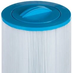 Jacuzzi® J230/J270/J280™ 2008-2012 95sq Ft Hot Tub Filter - 2540-381 -Swim Spa Store HTFJ200 top