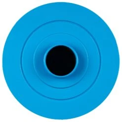 Jacuzzi® J230/J270/J280™ 2008-2012 95sq Ft Hot Tub Filter - 2540-381 -Swim Spa Store HTFJ200BaseFlat