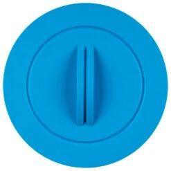 Jacuzzi® J230/J270/J280™ 2008-2012 95sq Ft Hot Tub Filter - 2540-381 -Swim Spa Store HTFJ200topFlat