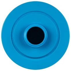 HTFJAZICMT 27sq Ft Swim Spa Filter - Riptide 9 HTFJAZICMT 27sq Ft Swim Spa Filter - Riptide -Swim Spa Store HTFJAZICMT BaseFlat