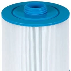 HTFJAZICMT 27sq Ft Swim Spa Filter - Riptide 8 HTFJAZICMT 27sq Ft Swim Spa Filter - Riptide -Swim Spa Store HTFJAZICMT bottom