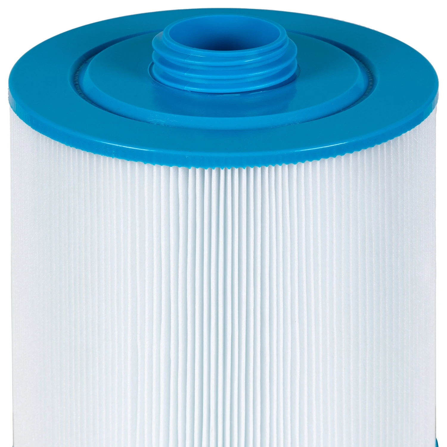 HTFJAZICMT 27sq Ft Swim Spa Filter - Riptide 3 HTFJAZICMT 27sq Ft Swim Spa Filter - Riptide - Image 3