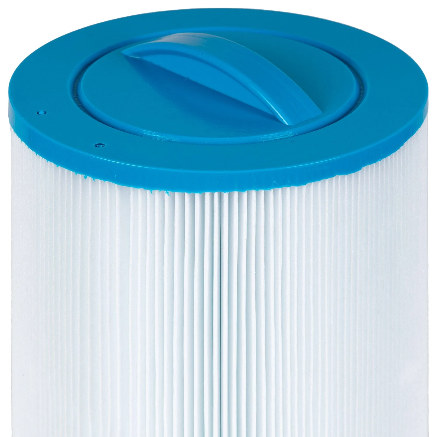 HTFJAZICMT 27sq Ft Swim Spa Filter - Riptide 2 HTFJAZICMT 27sq Ft Swim Spa Filter - Riptide - Image 2