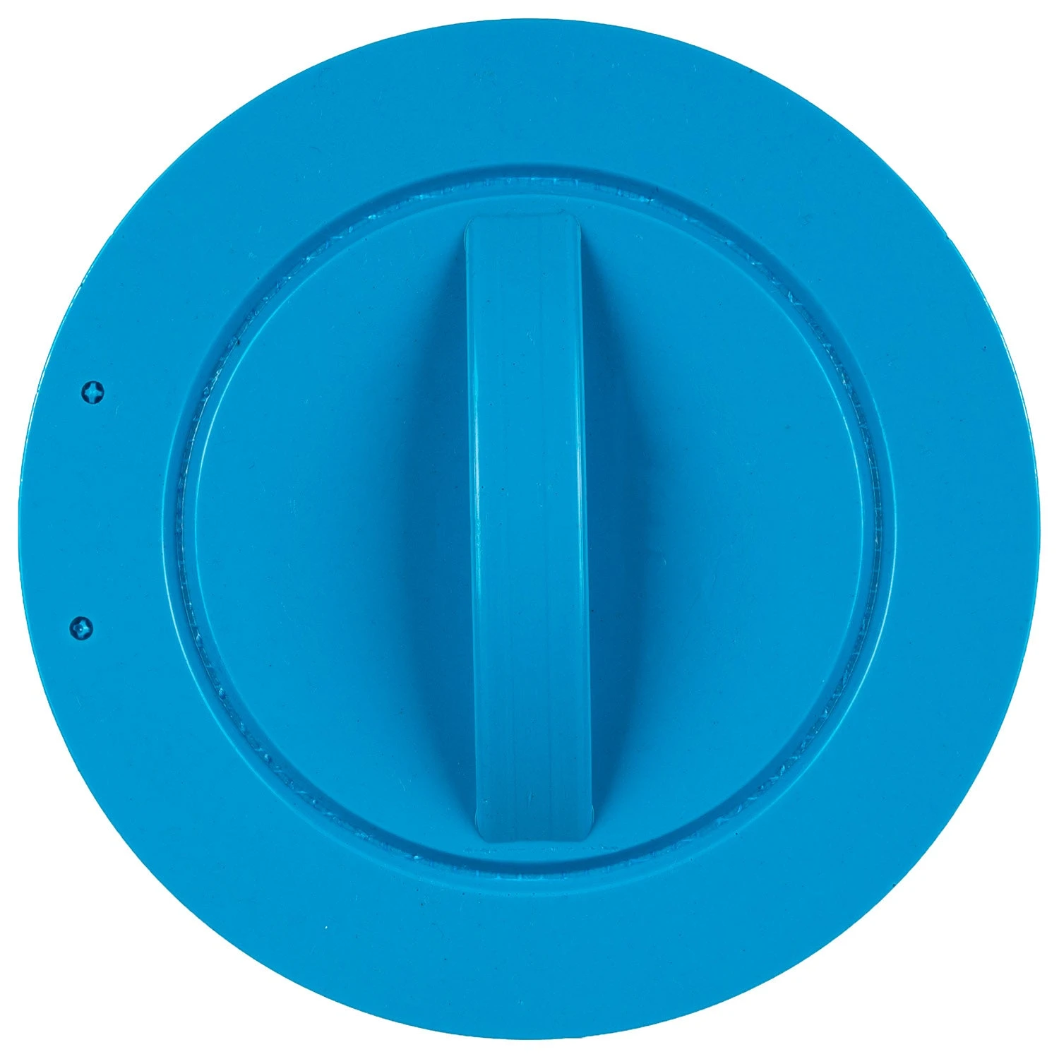 HTFJAZICMT 27sq Ft Swim Spa Filter - Riptide 5 HTFJAZICMT 27sq Ft Swim Spa Filter - Riptide - Image 5