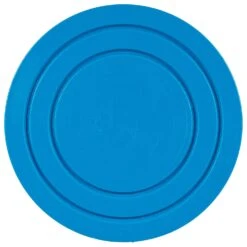 HTFJAZIFMT 27sq Ft Hot Tub Filter - Jazzi Spas -Swim Spa Store HTFJAZIFMT TopFlat