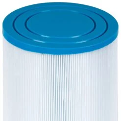 HTFJAZIFMT 27sq Ft Hot Tub Filter - Jazzi Spas -Swim Spa Store HTFJAZIFMT top