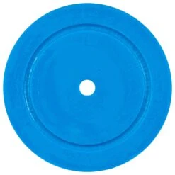 LHTFMS10 10sq Ft Camaro Hot Tub Filter 11 LHTFMS10 10sq Ft Camaro Hot Tub Filter -Swim Spa Store HTFMS10 Topflat