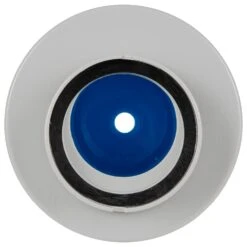 LHTFMS10 10sq Ft Camaro Hot Tub Filter 9 LHTFMS10 10sq Ft Camaro Hot Tub Filter -Swim Spa Store HTFMS10 baseflat