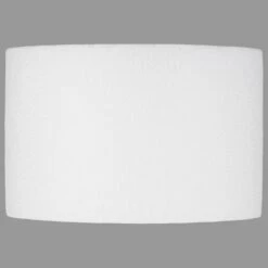 HTFSDMC 50sq Ft Disposable Hot Tub Filter - Sundance Spas