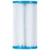HTFSIAB 3.6sq Ft Hot Tub Filter - Spa In A Box -Swim Spa Store HTFSIAB Front