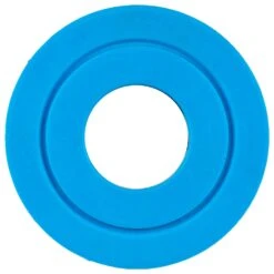 HTFSIAB 3.6sq Ft Hot Tub Filter - Spa In A Box -Swim Spa Store HTFSIAB Topandbaseflat