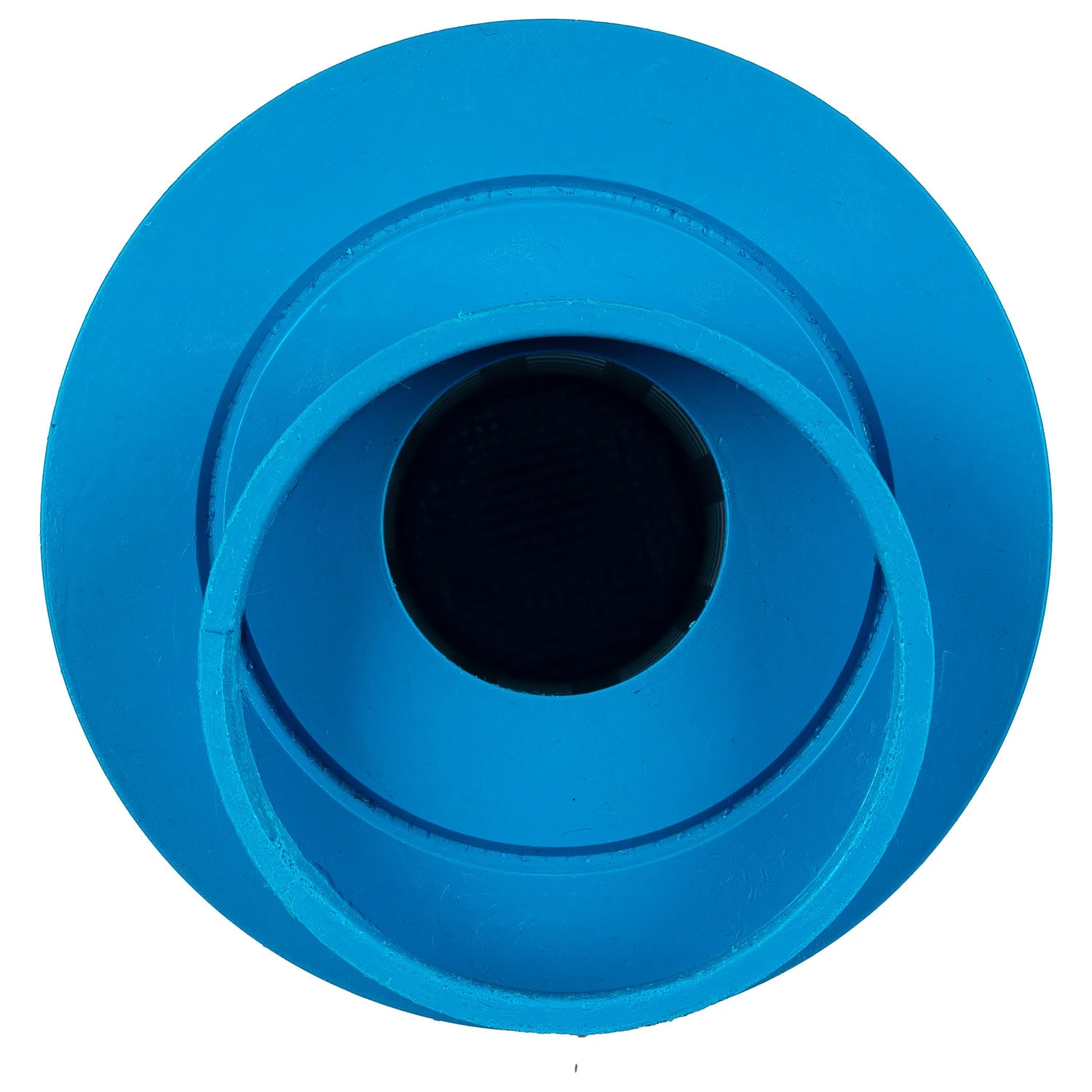 HTFSTPO 35sq Ft Hot Tub Filter - Softtub 4 HTFSTPO 35sq Ft Hot Tub Filter - Softtub - Image 4