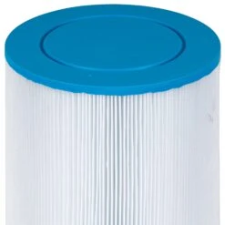 HTFSTPO 35sq Ft Hot Tub Filter - Softtub 8 HTFSTPO 35sq Ft Hot Tub Filter - Softtub -Swim Spa Store HTFSTPO Top