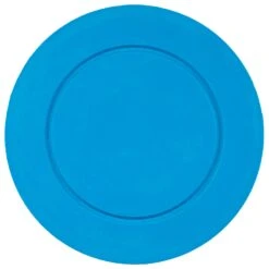 HTFSTPO 35sq Ft Hot Tub Filter - Softtub 10 HTFSTPO 35sq Ft Hot Tub Filter - Softtub -Swim Spa Store HTFSTPO topFlat