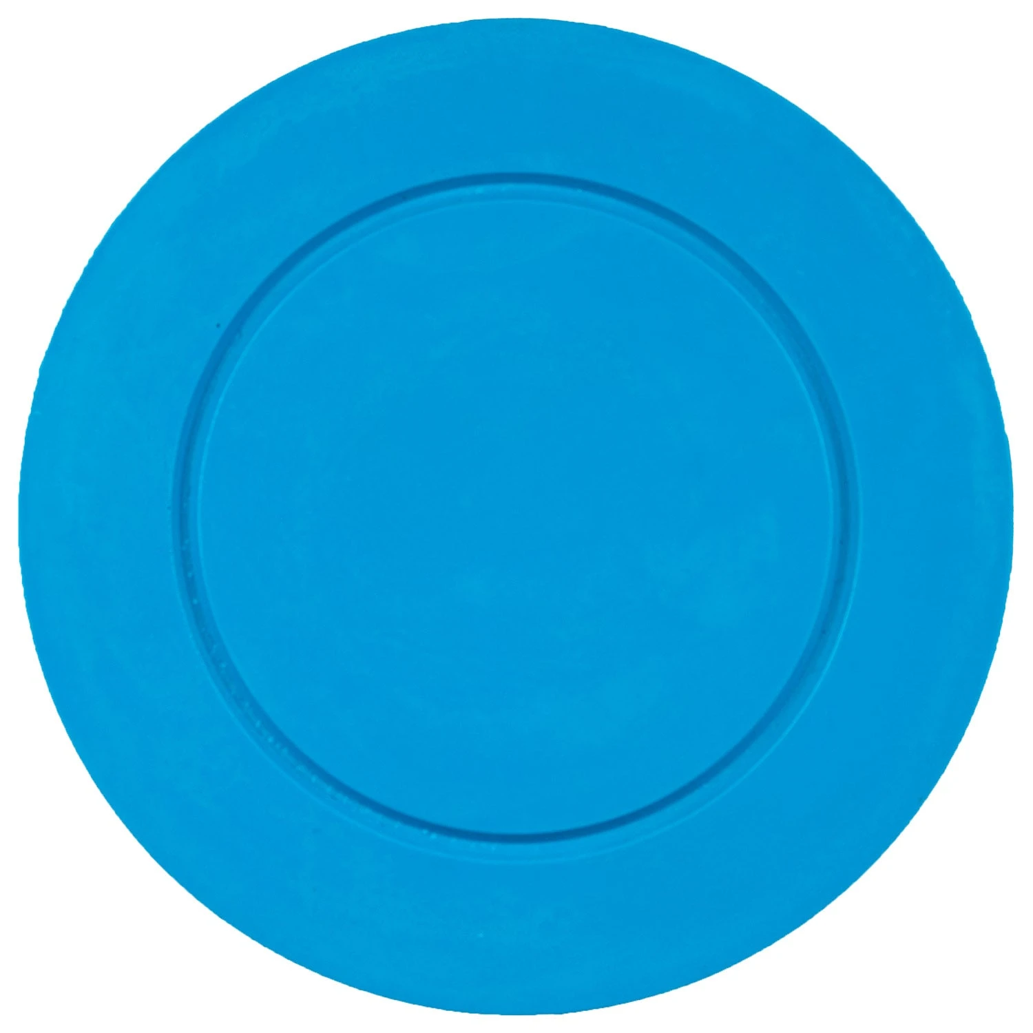 HTFSTPO 35sq Ft Hot Tub Filter - Softtub 5 HTFSTPO 35sq Ft Hot Tub Filter - Softtub - Image 5