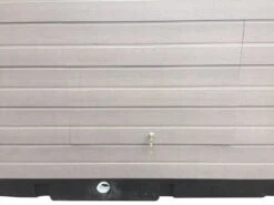 Holiday Let 5 - 5 Person Hot Tub With 1 Lounger 21 Holiday Let 5 - 5 Person Hot Tub With 1 Lounger -Swim Spa Store HolidayLet5sidepanel2