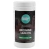 Hot Tub Bromine Tablets - 1kg | Outdoor Living 3 Hot Tub Bromine Tablets - 1kg | Outdoor Living -Swim Spa Store HotTubBromineTablets 1df64600 5b2c 454a 8d00 42b95ed1405a