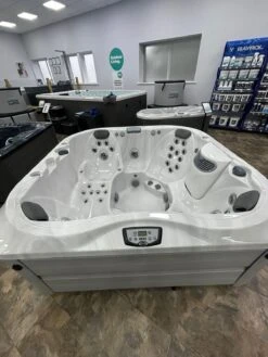 Jacuzzi® J335 Hot Tub 18 Jacuzzi® J335 Hot Tub -Swim Spa Store IMG 20251003 WA0024
