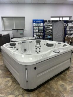 Jacuzzi® J335 Hot Tub 17 Jacuzzi® J335 Hot Tub -Swim Spa Store IMG 20251003 WA0025