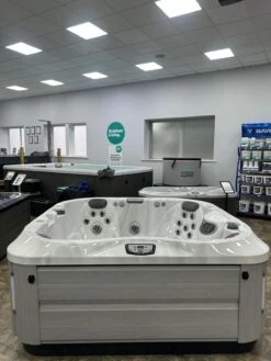 Jacuzzi® J335 Hot Tub 16 Jacuzzi® J335 Hot Tub -Swim Spa Store IMG 20251003 WA0026