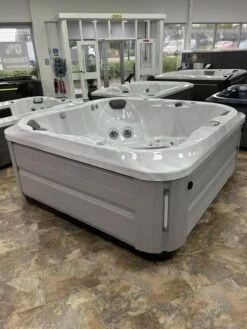 Jacuzzi® J335 Hot Tub 12 Jacuzzi® J335 Hot Tub -Swim Spa Store IMG 20251003 WA0027