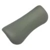 Outdoor Hot Tub Lounge Pillow -Swim Spa Store IMG 0745