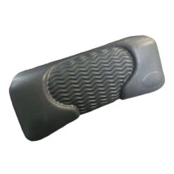 Outdoor Hot Tub Lounge Pillow -Swim Spa Store IMG 0767