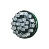 Balboa LED Hot Tub Light - EFX22-1561 9 Balboa LED Hot Tub Light - EFX22-1561 -Swim Spa Store IMG 0770