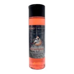 InSPAration Hydro Therapies Sport RX Hot Tub Scents Aromatherapy Liquids -Swim Spa Store INSPENER240