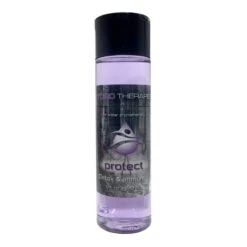 InSPAration Hydro Therapies Sport RX Hot Tub Scents Aromatherapy Liquids -Swim Spa Store INSPPROT240