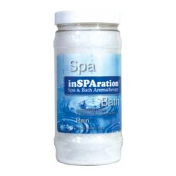 InSPAration Hot Tub Scents Aromatherapy Crystals -Swim Spa Store INSPRAIN553