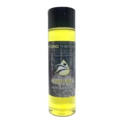 InSPAration Hydro Therapies Sport RX Hot Tub Scents Aromatherapy Liquids -Swim Spa Store INSPREBU240