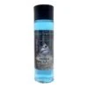 InSPAration Hydro Therapies Sport RX Hot Tub Scents Aromatherapy Liquids -Swim Spa Store INSPRELA240