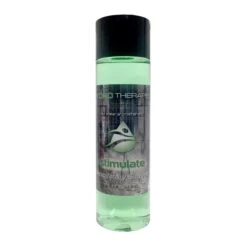 InSPAration Hydro Therapies Sport RX Hot Tub Scents Aromatherapy Liquids -Swim Spa Store INSPSTIM240