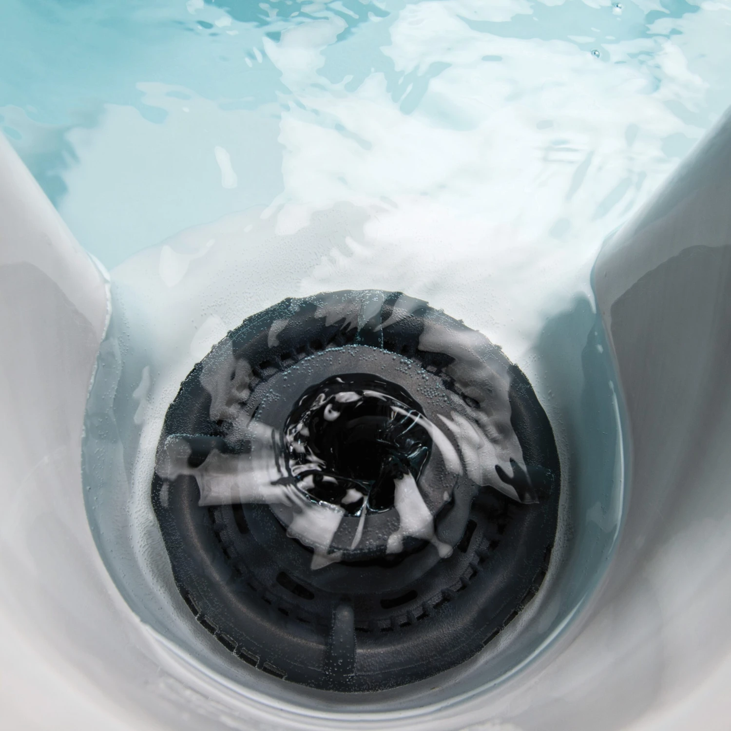 Jacuzzi® J200™ 50sq Ft Hot Tub Filter - 373045 - Image 2