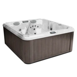 Jacuzzi® J225™ - 4 Person Hot Tub 10 Jacuzzi® J225™ - 4 Person Hot Tub -Swim Spa Store J225 39a96192 29be 496e 9582 abd34e0e08c6