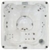 Jacuzzi® J235/245™ ProLast™ Hot Tub Winter Cover - Also Fits J230™ 2008+ -Swim Spa Store J235IP PL Arial cb2ecf66 4ec2 47b2 ba69 fbf316f0c12c